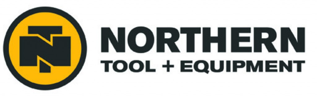 Northern Tool & Equipment