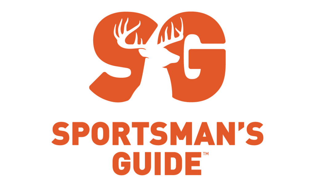 Sportsmans Guide