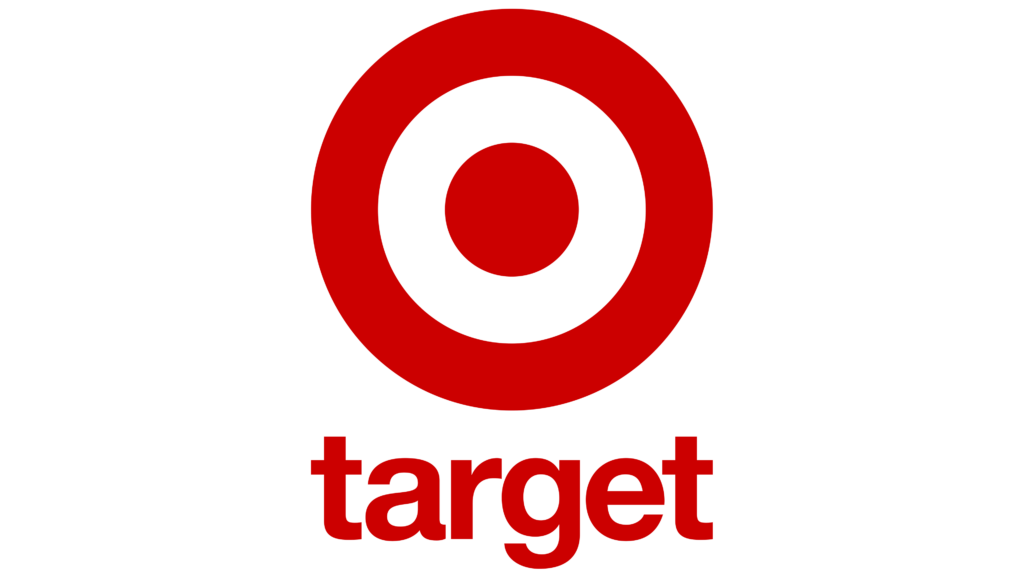 Target