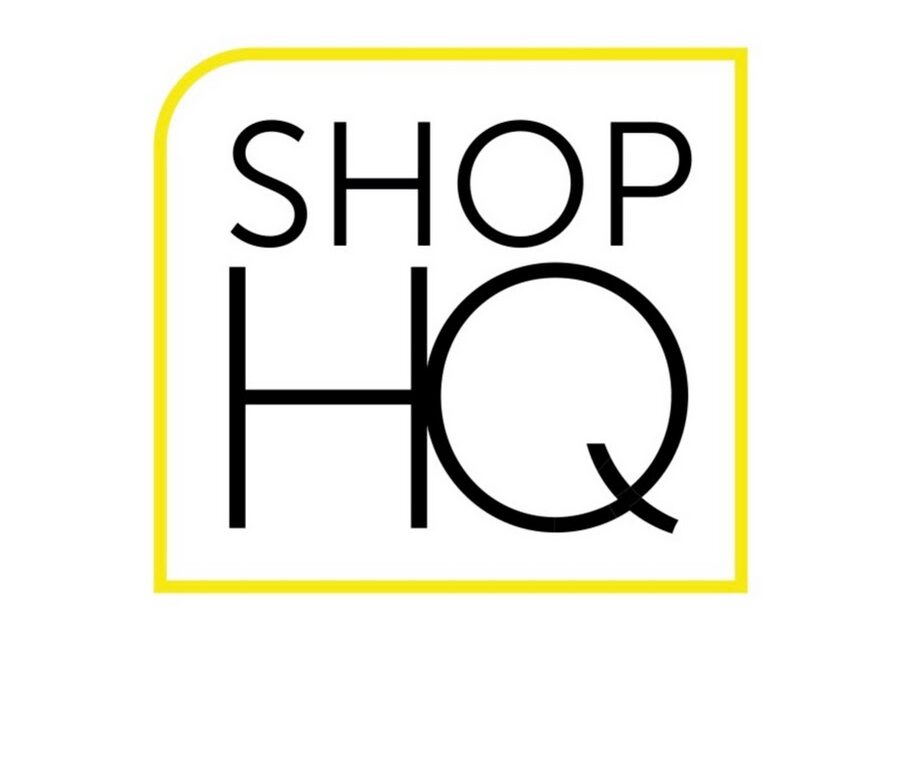 Shop HQ