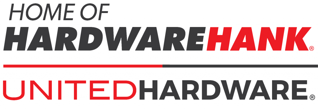 United Hardware